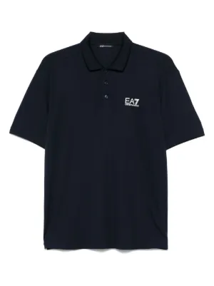 EA7 Emporio Armani（エンポリオアルマーニ・イーエーセブン