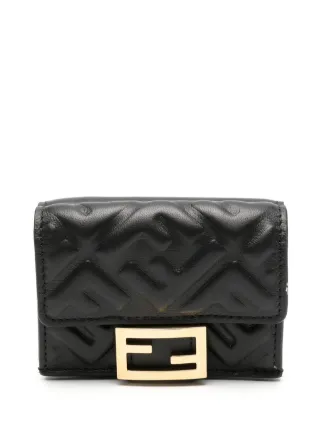 Fendi Pre-Owned