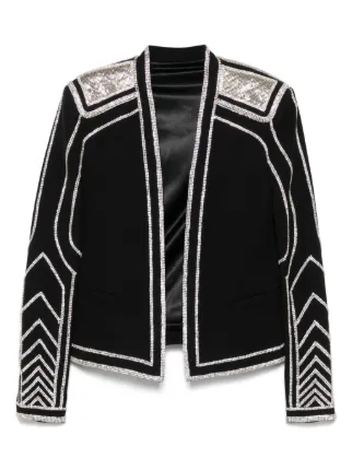 Balmain Pre-Owned