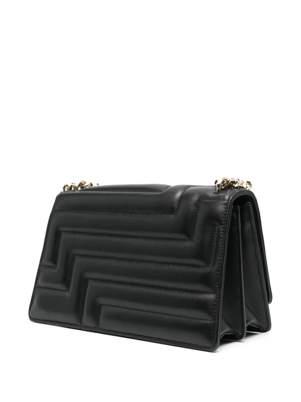 Jimmy Choo Pre-Owned Avenue shoulder bag | Image 2
