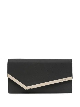 Jimmy Choo Pre-Owned
