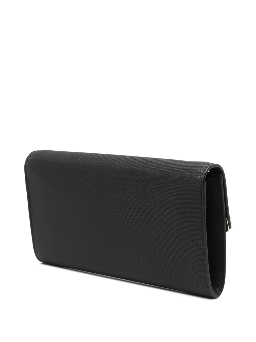 Jimmy Choo Pre-Owned mini Emmie clutch bag | Pre-Owned | Image 2