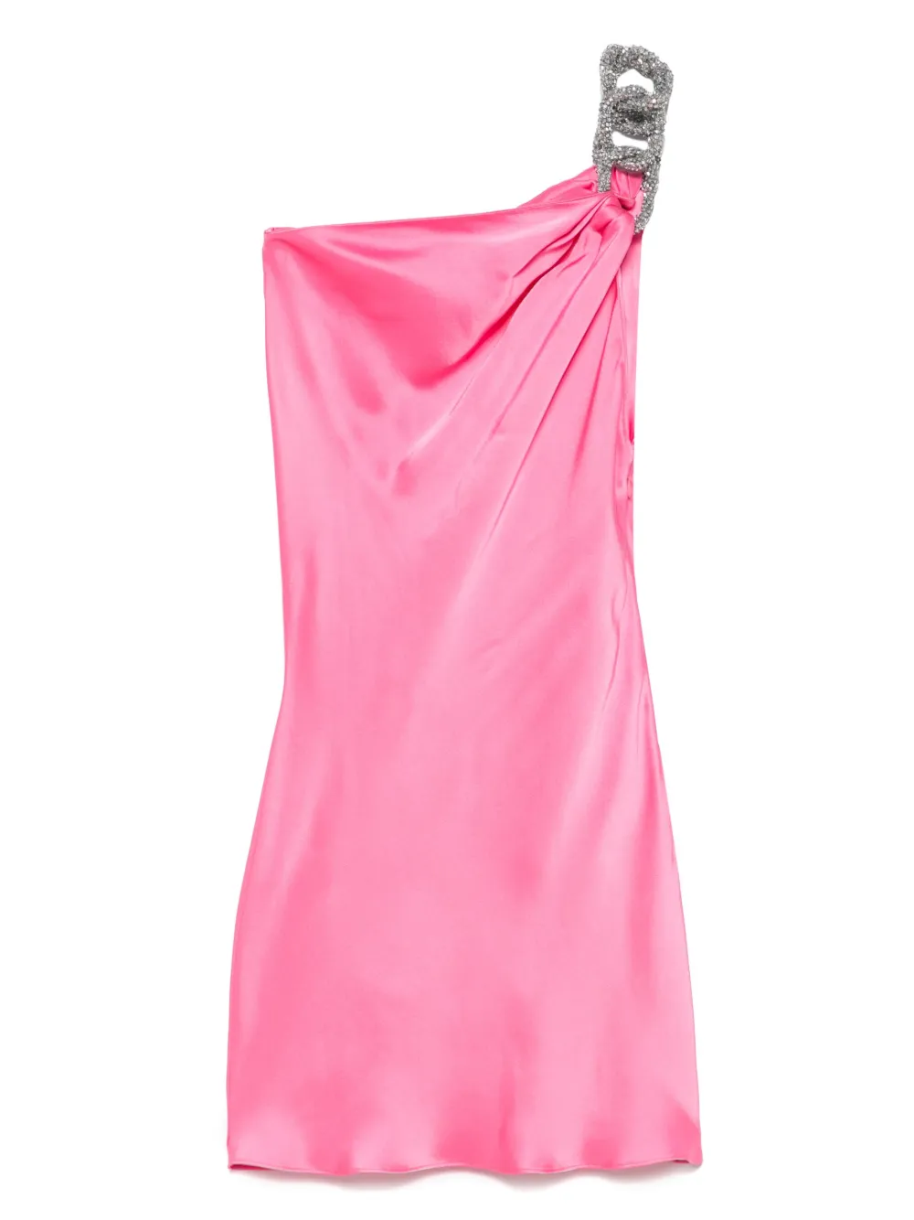 Falabella mini dress