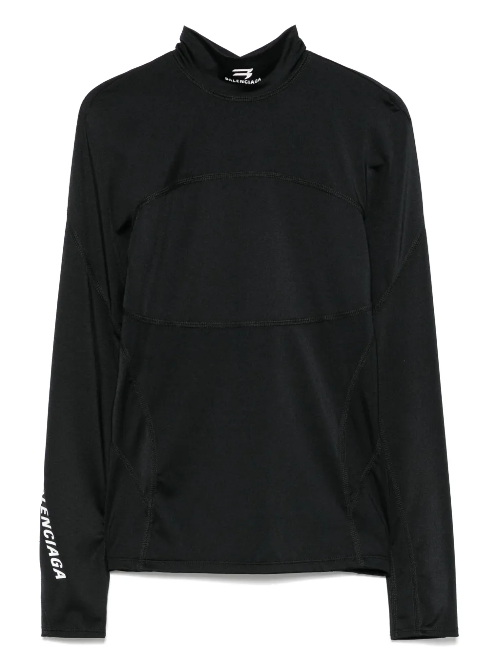 Sporty B top