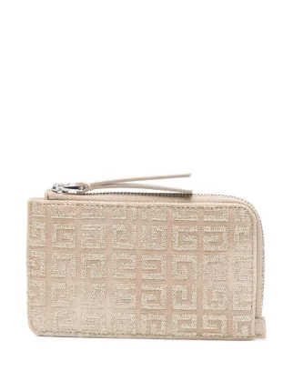 Givenchy Pre-Owned