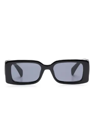 Gucci Pre-Owned