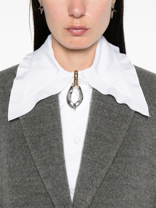 【関税＆送料込み】Jil Sander Grey Virgin Wool Coat s-l1200.jpg