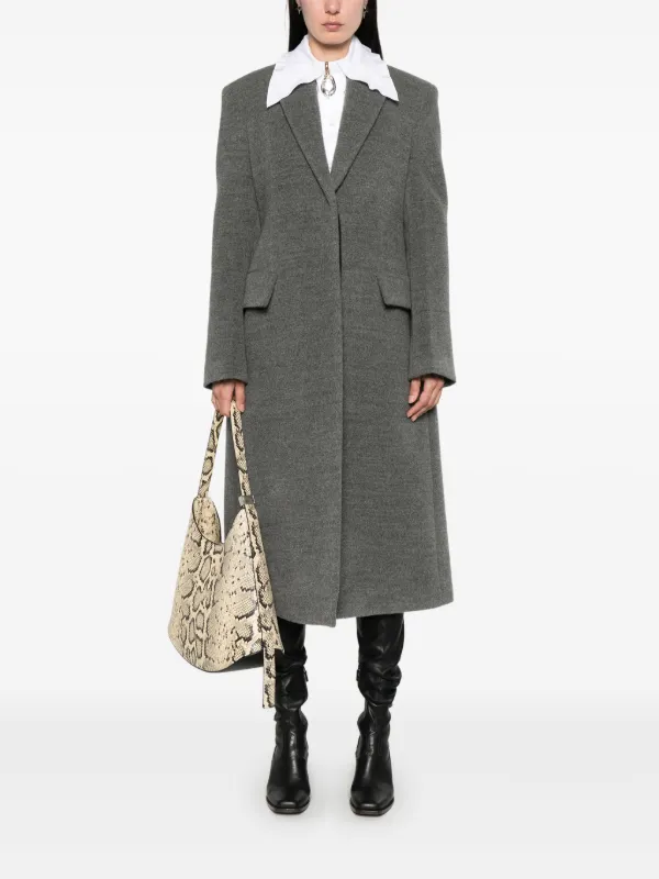 【関税＆送料込み】Jil Sander Grey Virgin Wool Coat 29738326_58907121_600.jpg