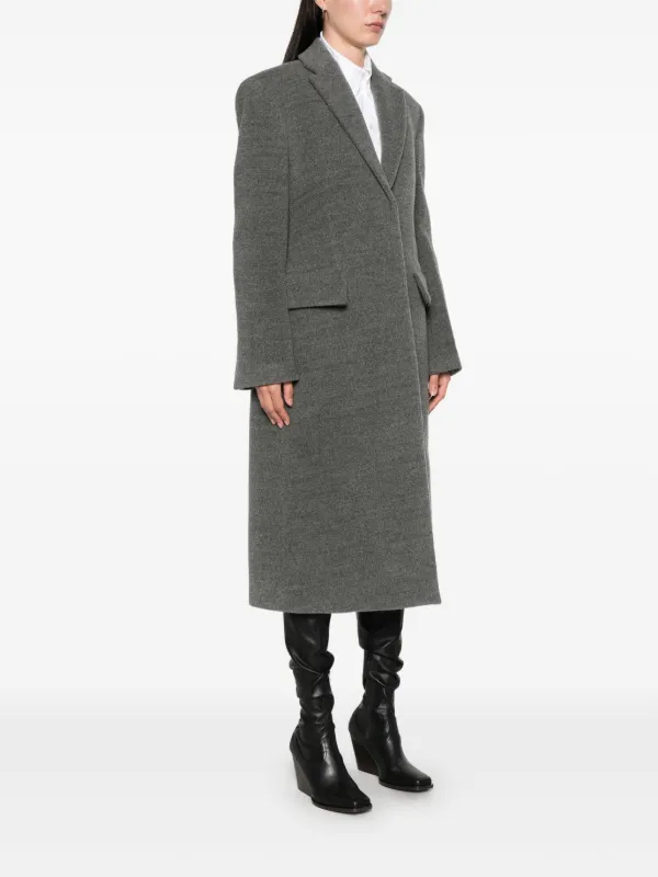 【関税＆送料込み】Jil Sander Grey Virgin Wool Coat s-l1200.jpg