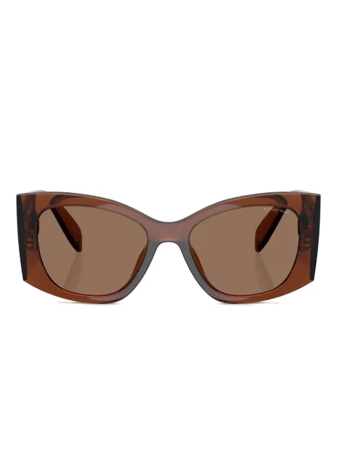 Michael Kors lentes de sol Costa Blanca