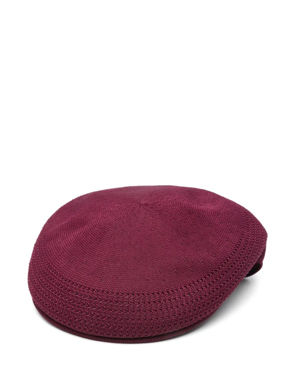 Kangol Tropi 504 Ventair pet Rood