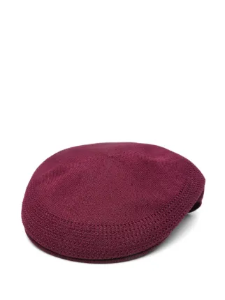Kangol