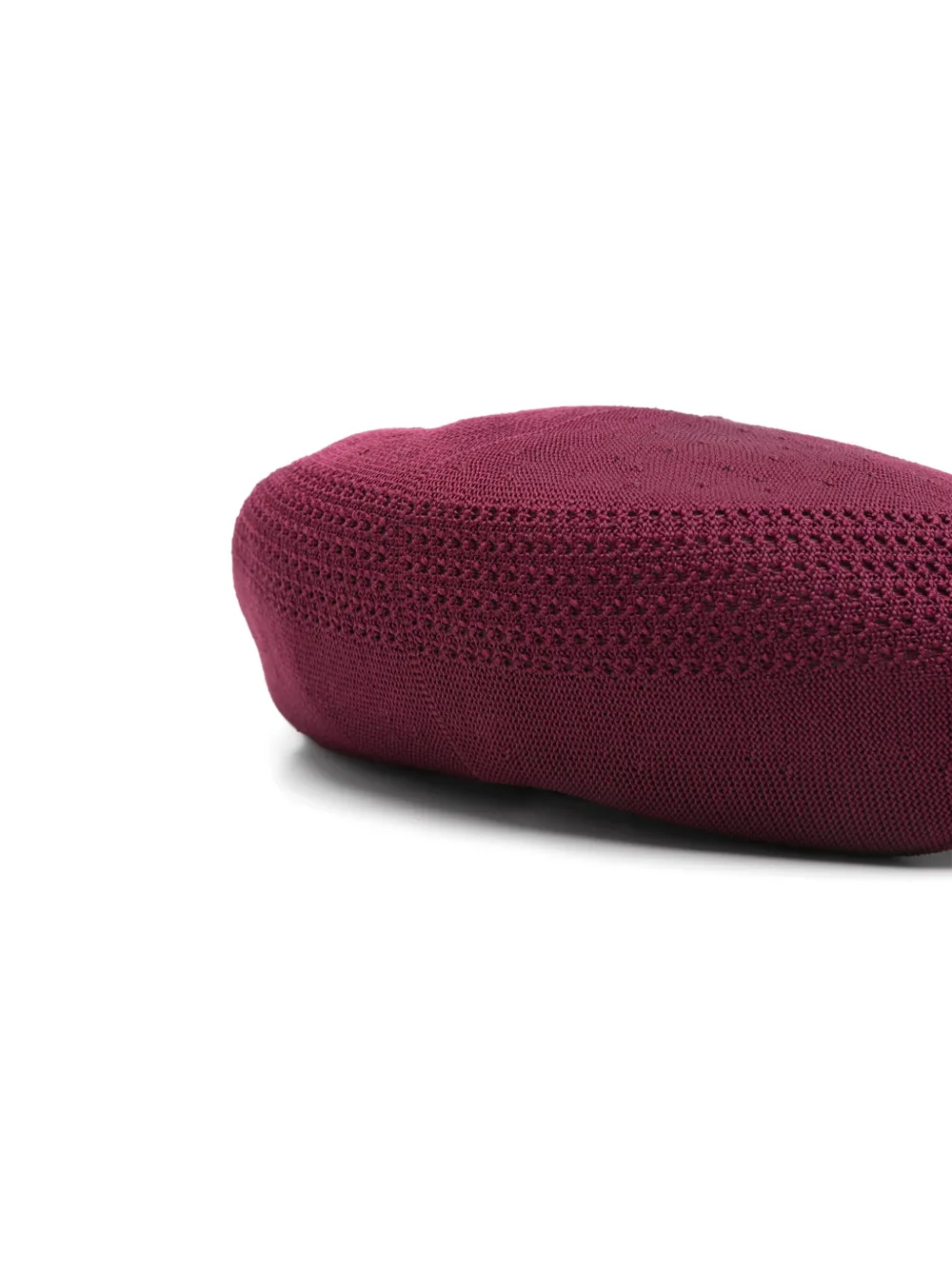 Kangol Tropi 504 Ventair cap | Men | Image 2