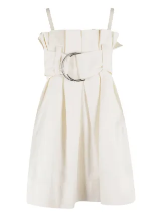 JW Anderson