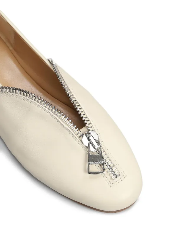 フラットシューズ WHITE LEATHER MILLENIALS FLATS Sam Edelman Michaela Mary Jane Flat | Women's Flats and Loafers