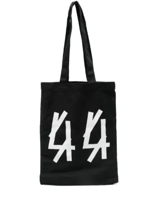 44 LABEL GROUP