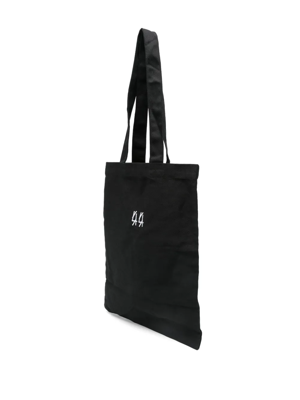 44 LABEL GROUP logo-print tote bag | Image 2