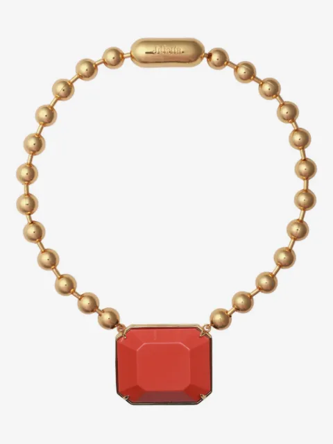JULIETTA Doria necklace