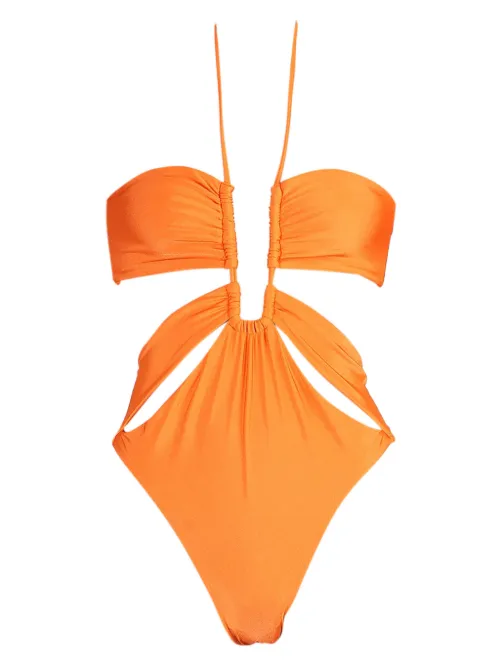 Maillot de bain Hollis - Cult Gaia - Modalova