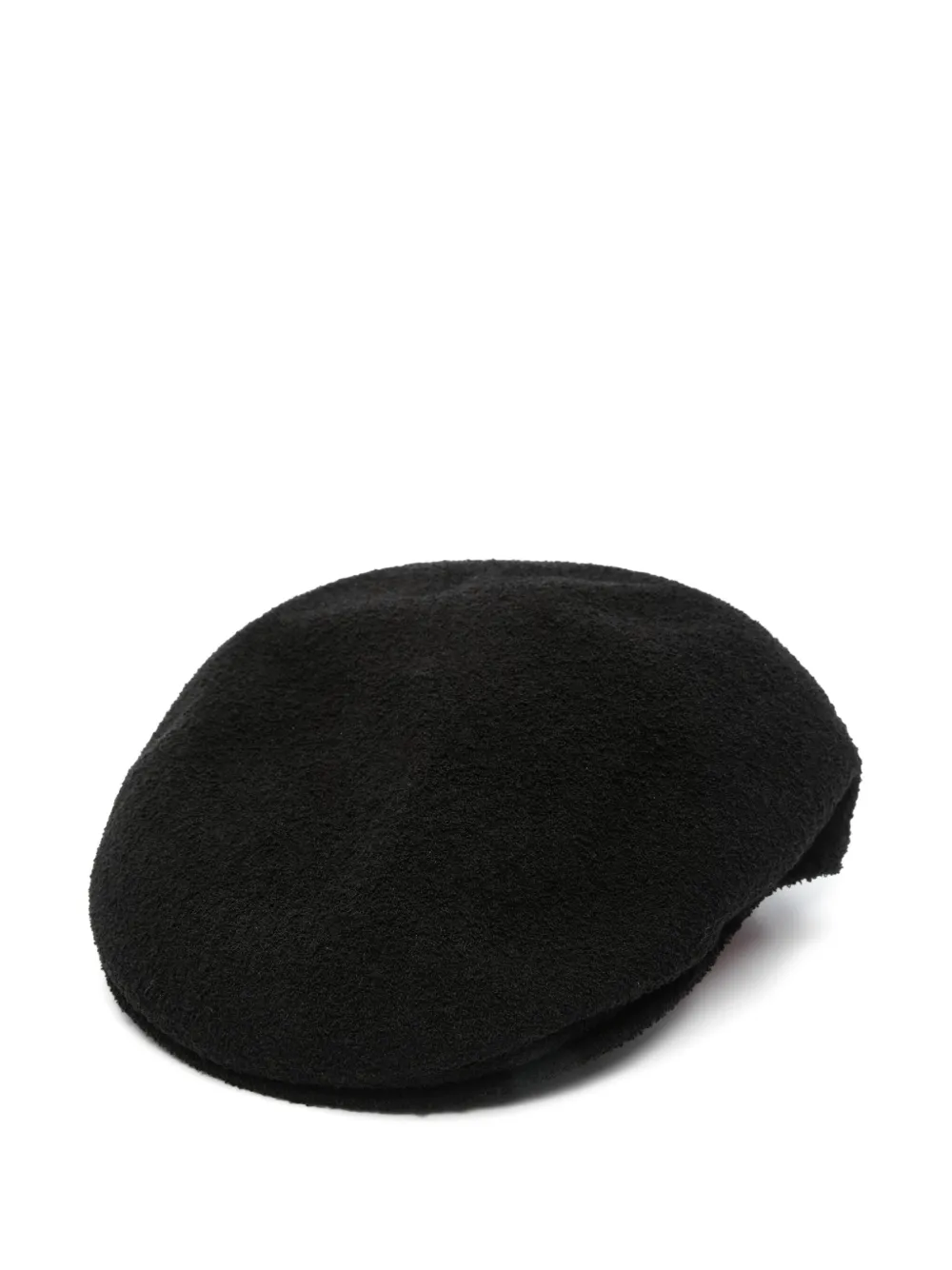 Kangol Bermuda 504 pet Zwart