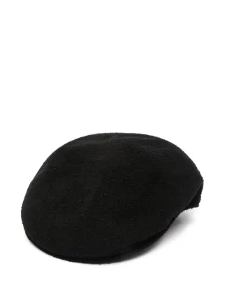Kangol
