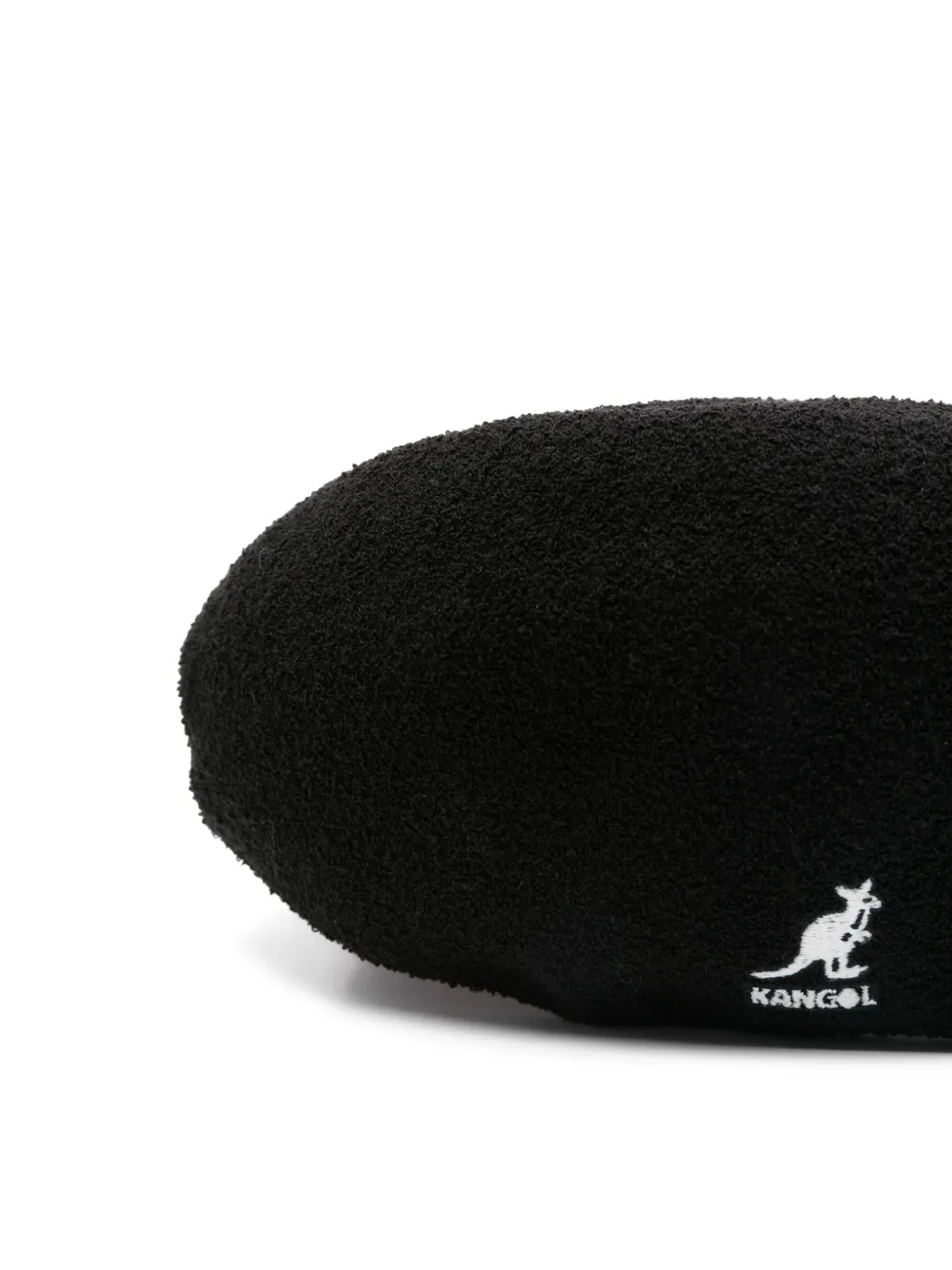 Kangol gorra Bermuda 504 | Hombre | Image 2