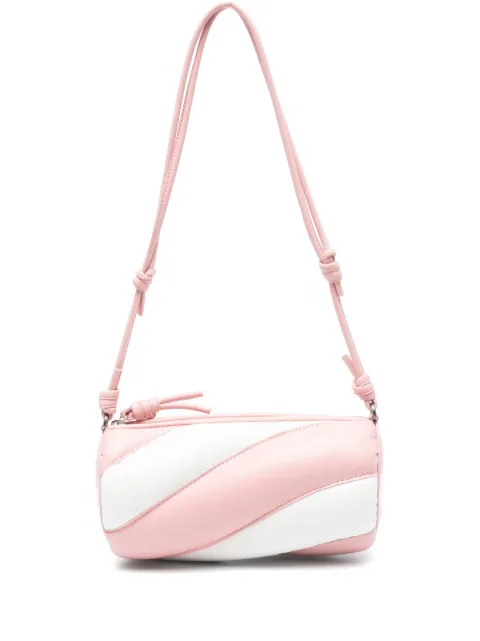 Fiorucci Mella shoulder bag