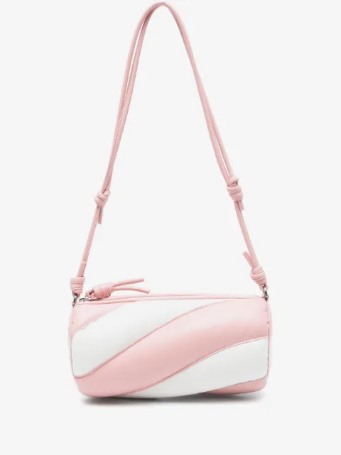 Fiorucci Mella shoulder bag