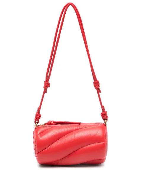 Fiorucci Mella shoulder bag