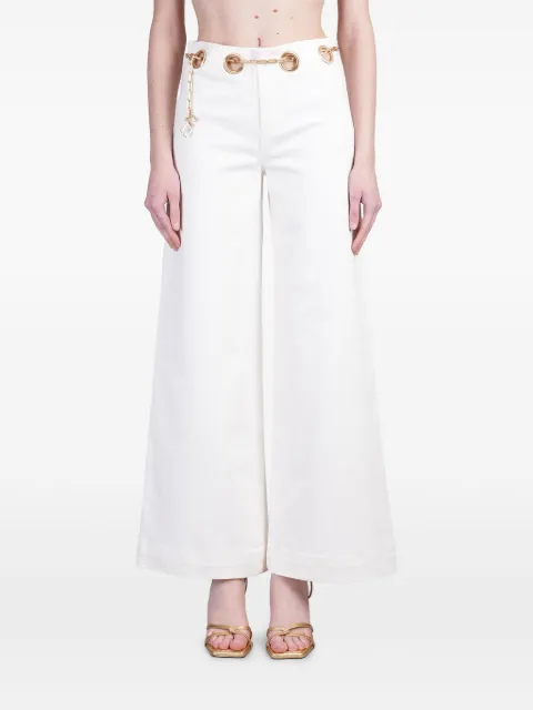 Cult Gaia pantalones Sydney