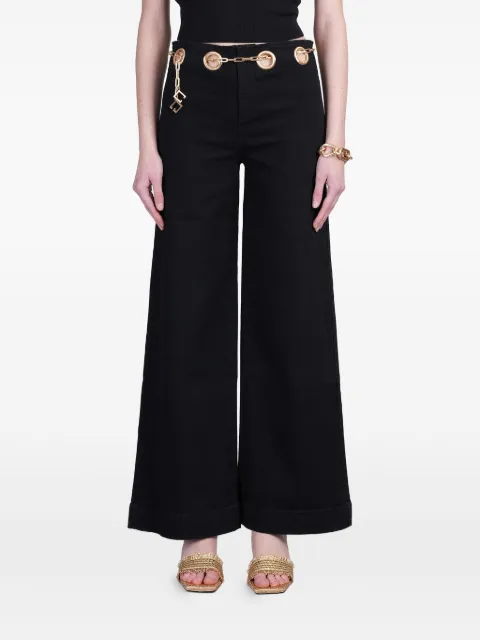 Cult Gaia jeans Sydney