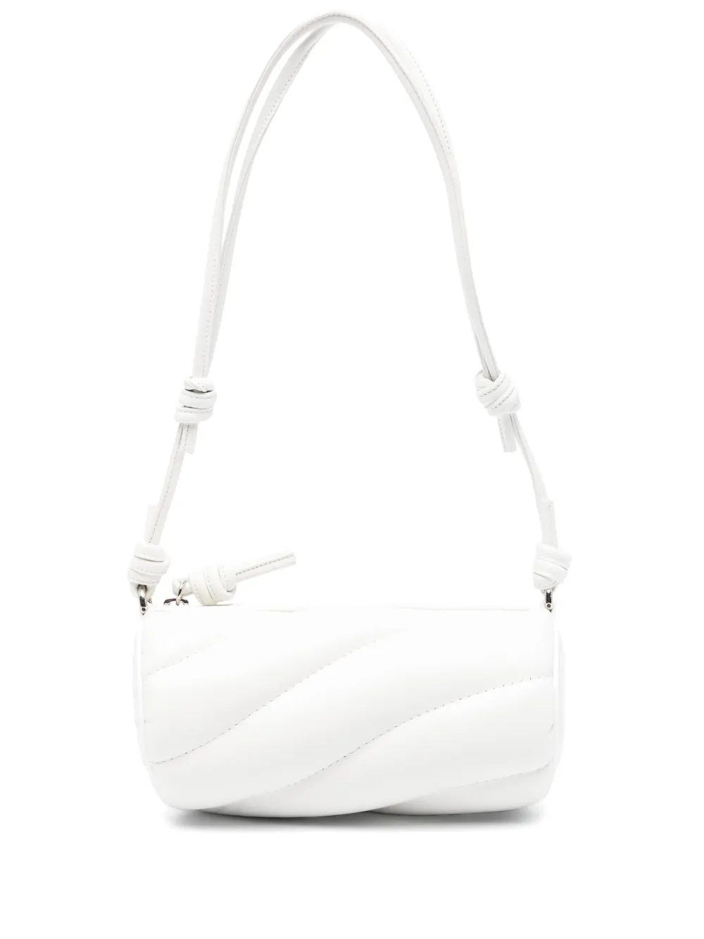 Fiorucci Mella schoudertas Wit