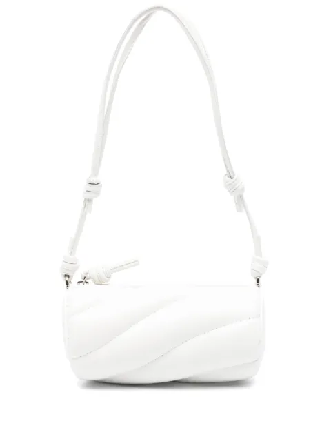 Fiorucci Mella shoulder bag