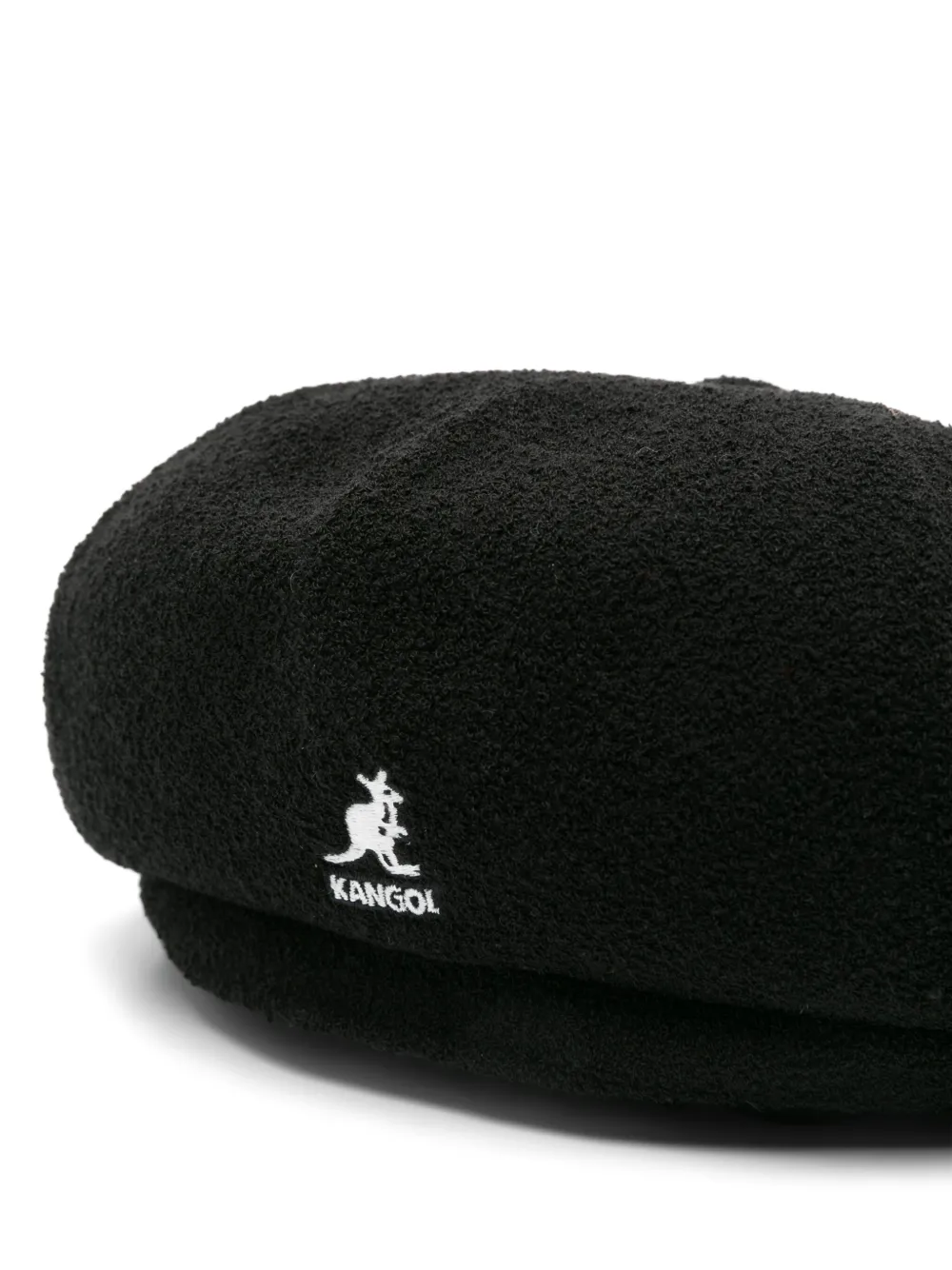 Kangol gorra Hawker | Hombre | Image 2