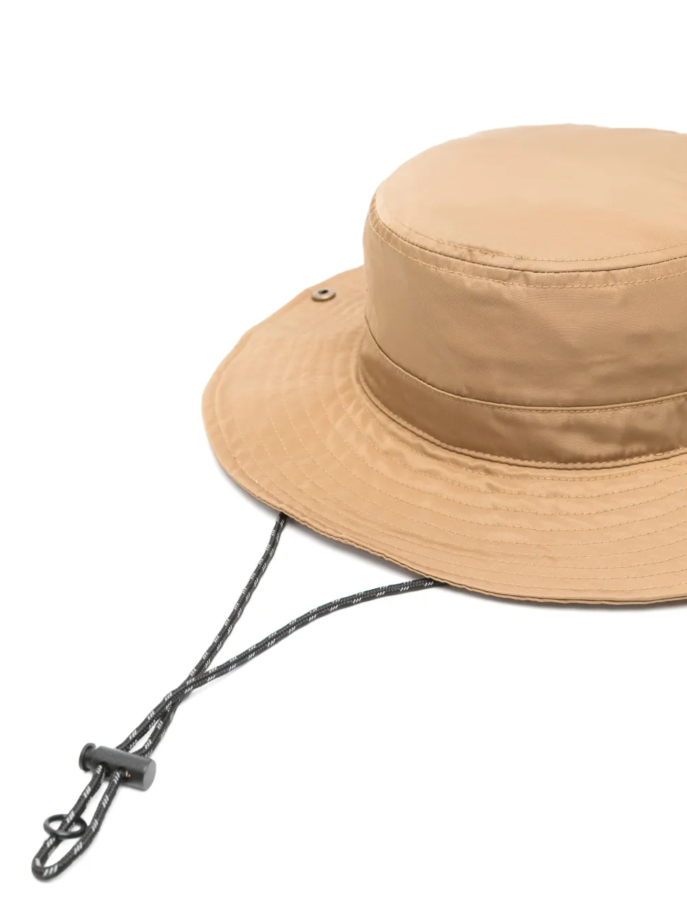 Kangol Flux Gorpcore bucket hat | Men | Image 2