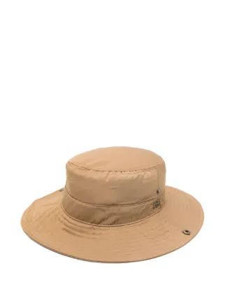 Kangol