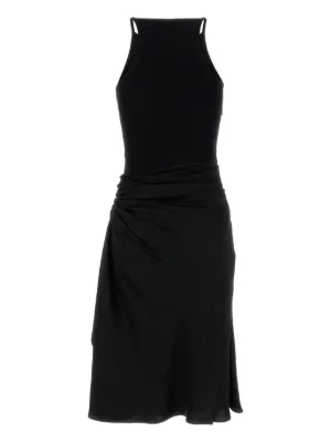 Givenchy Dresses - FARFETCH