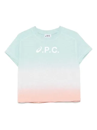 A.P.C.