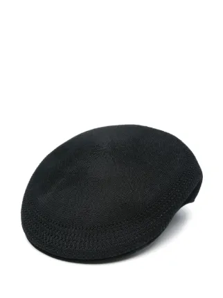 Kangol