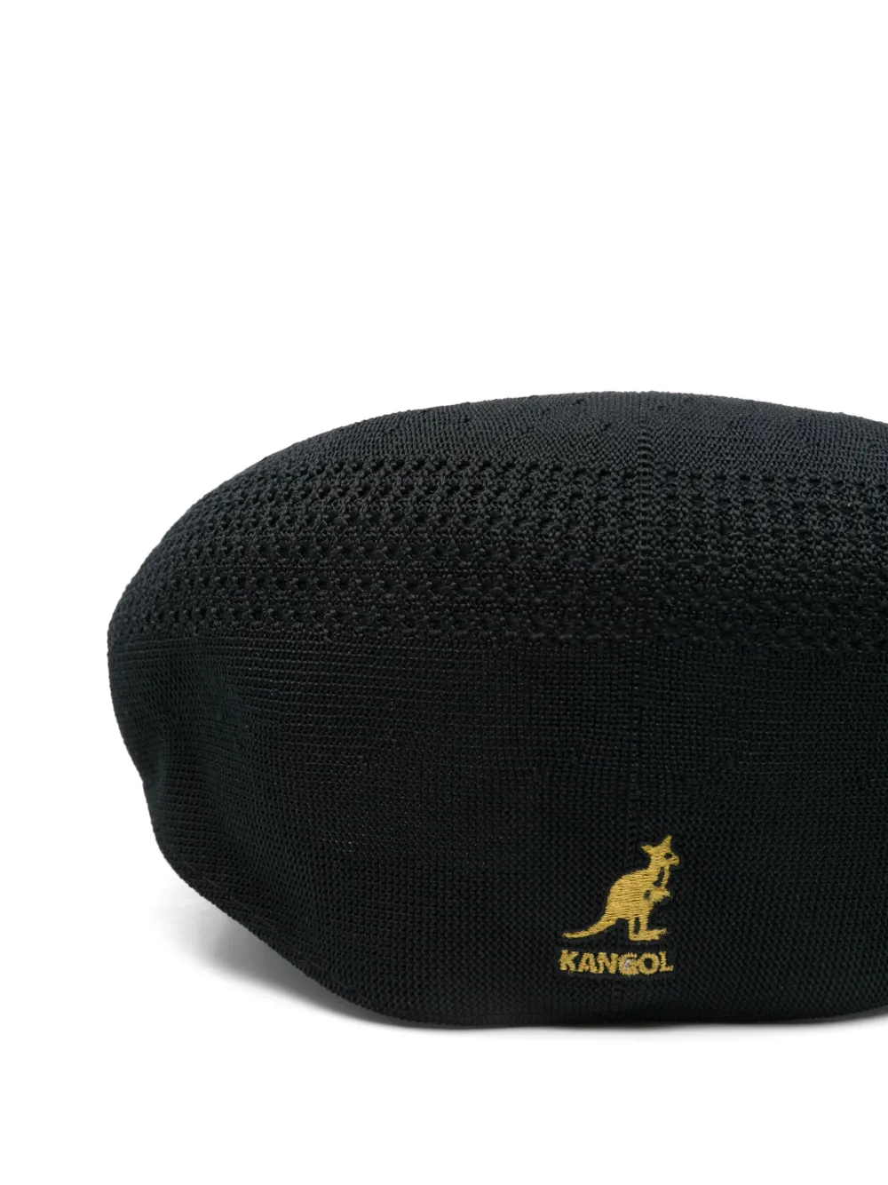 Kangol Tropi 504 Ventair cap | Men | Image 2
