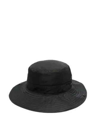 Kangol