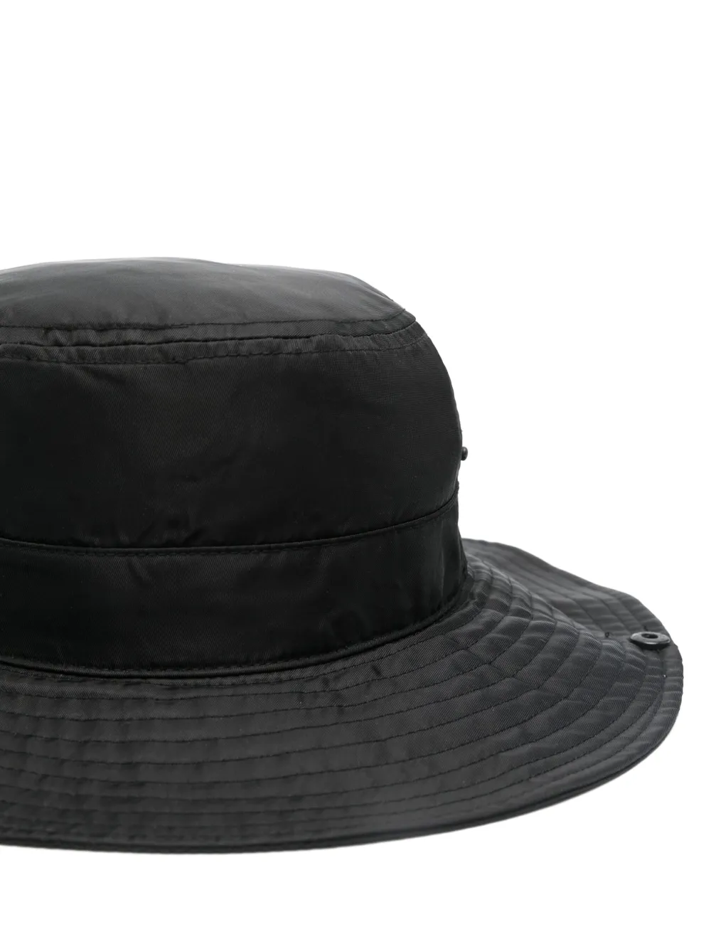 Kangol Flux Gorpcore bucket hat | Men | Image 2