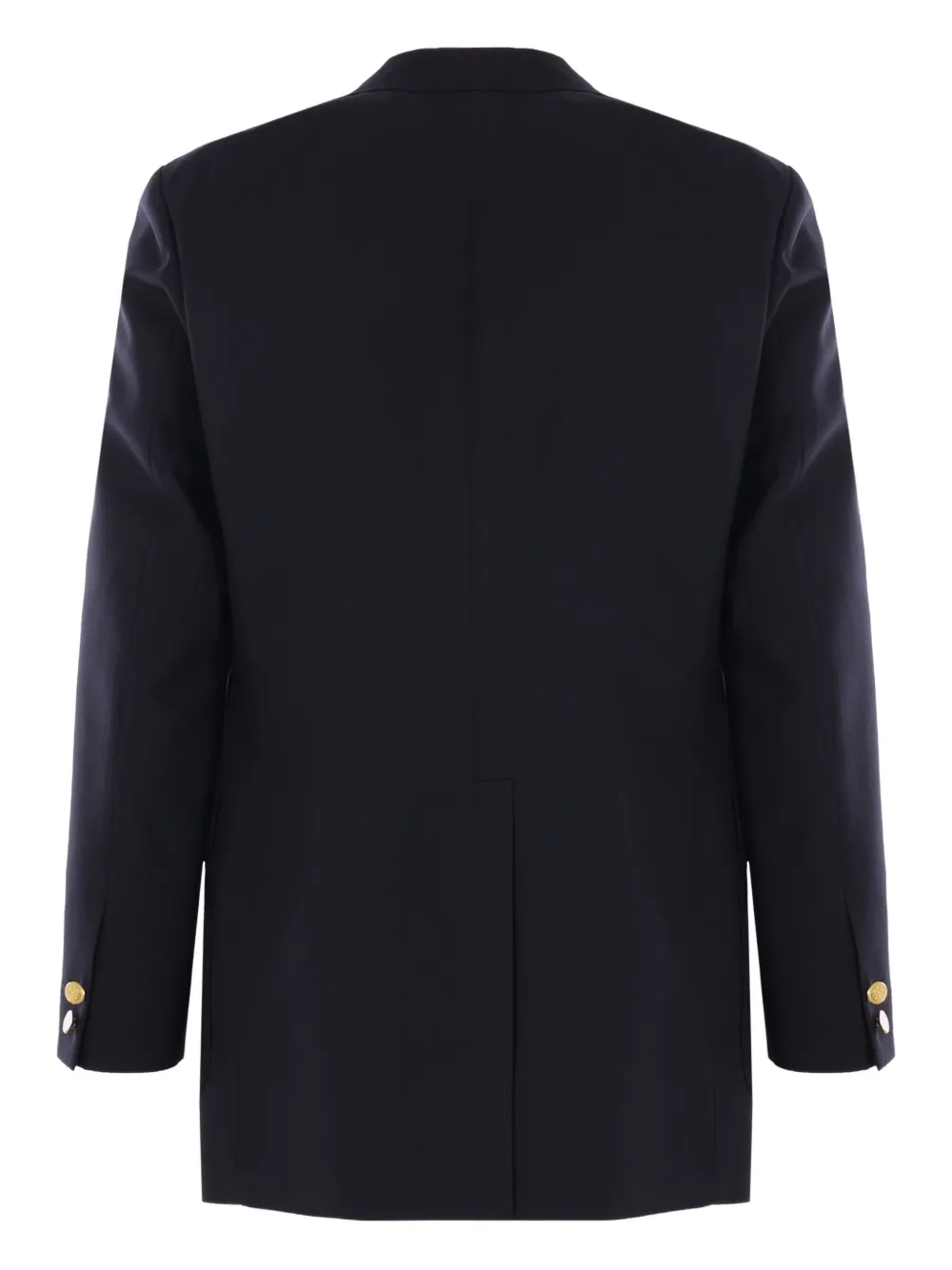 J.PRESS blazer de lana con botones | Blazers | Image 2