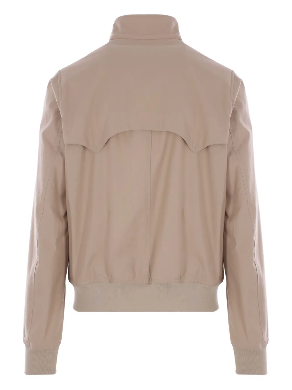 J.PRESS chamarra bomber | Chamarras bomber | Image 2