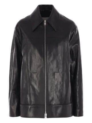 Jil Sander