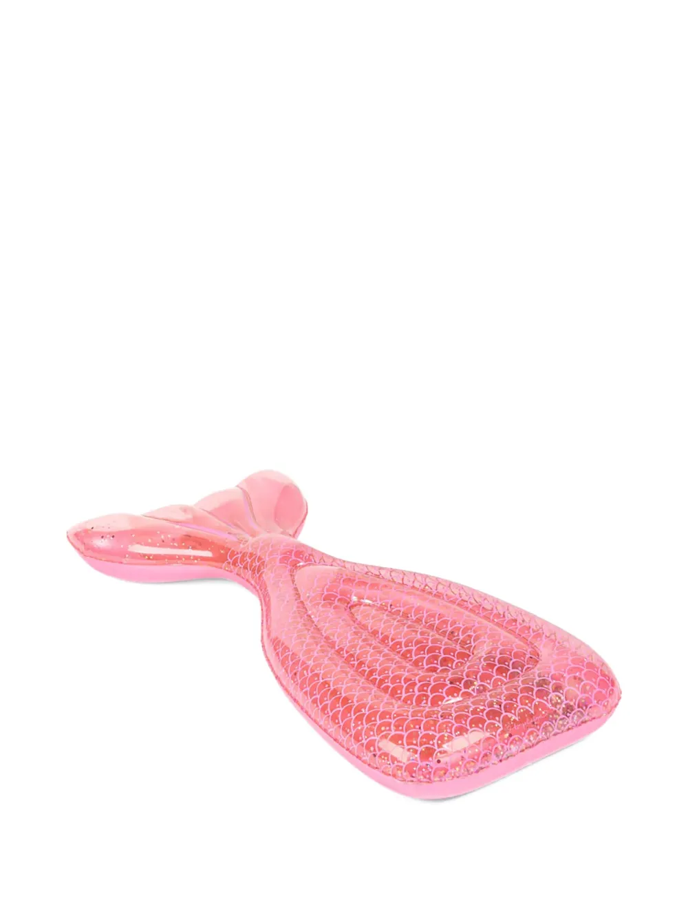 Konges Sløjd glitter-detailing floatie | Image 2