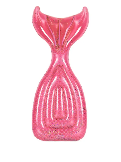 Konges Sløjd glitter-detailing floatie