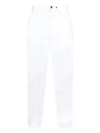 rag & bone