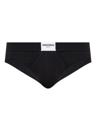 DSQUARED2