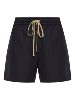 Fear Of God Shorts for Men - Shop Now on FARFETCH Fear Of God Shorts for Men - Shop Now on FARFETCH